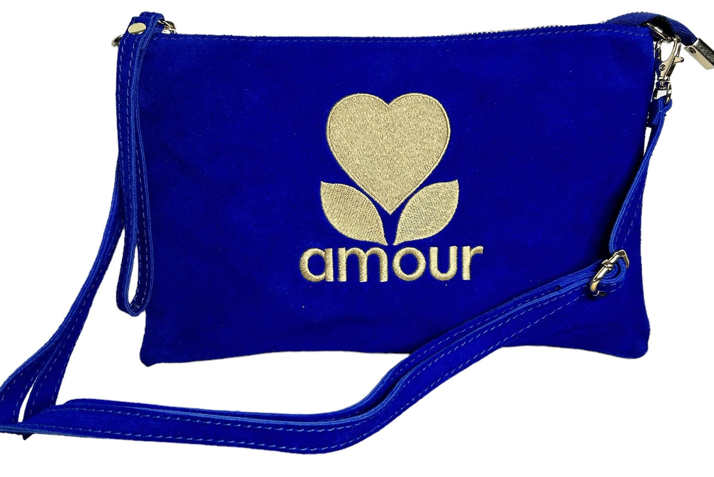 Sac AMOUR - 4 coloris