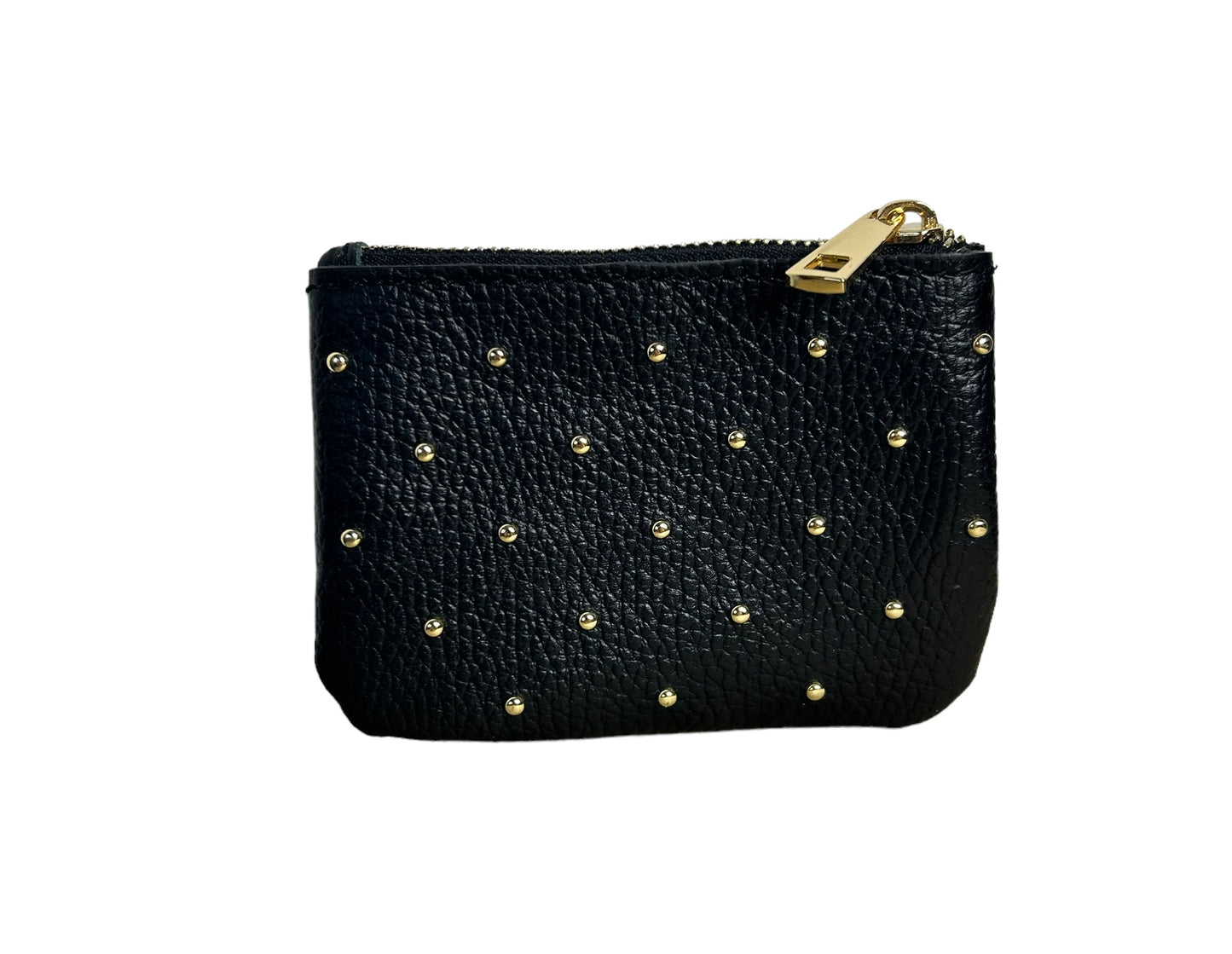 Mini porte monnaie - 3 couleurs