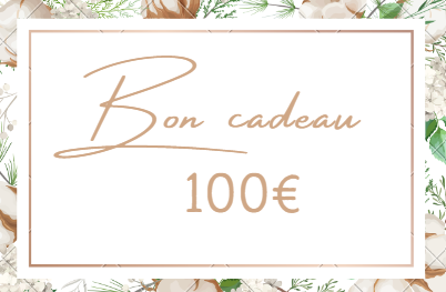 Carte cadeau