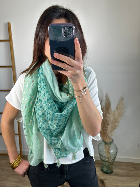 Foulard GIULIA
