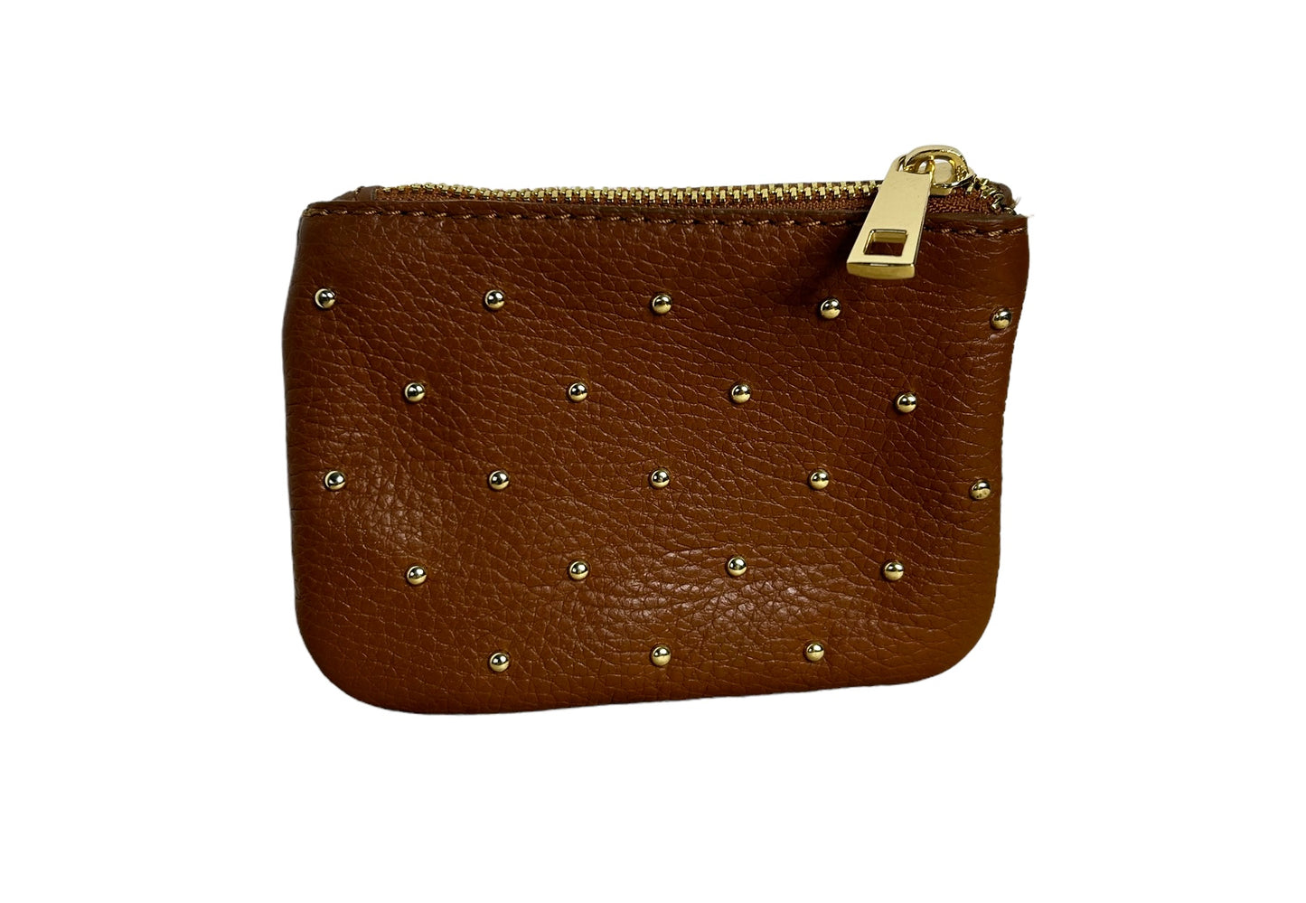 Mini porte monnaie - 3 couleurs