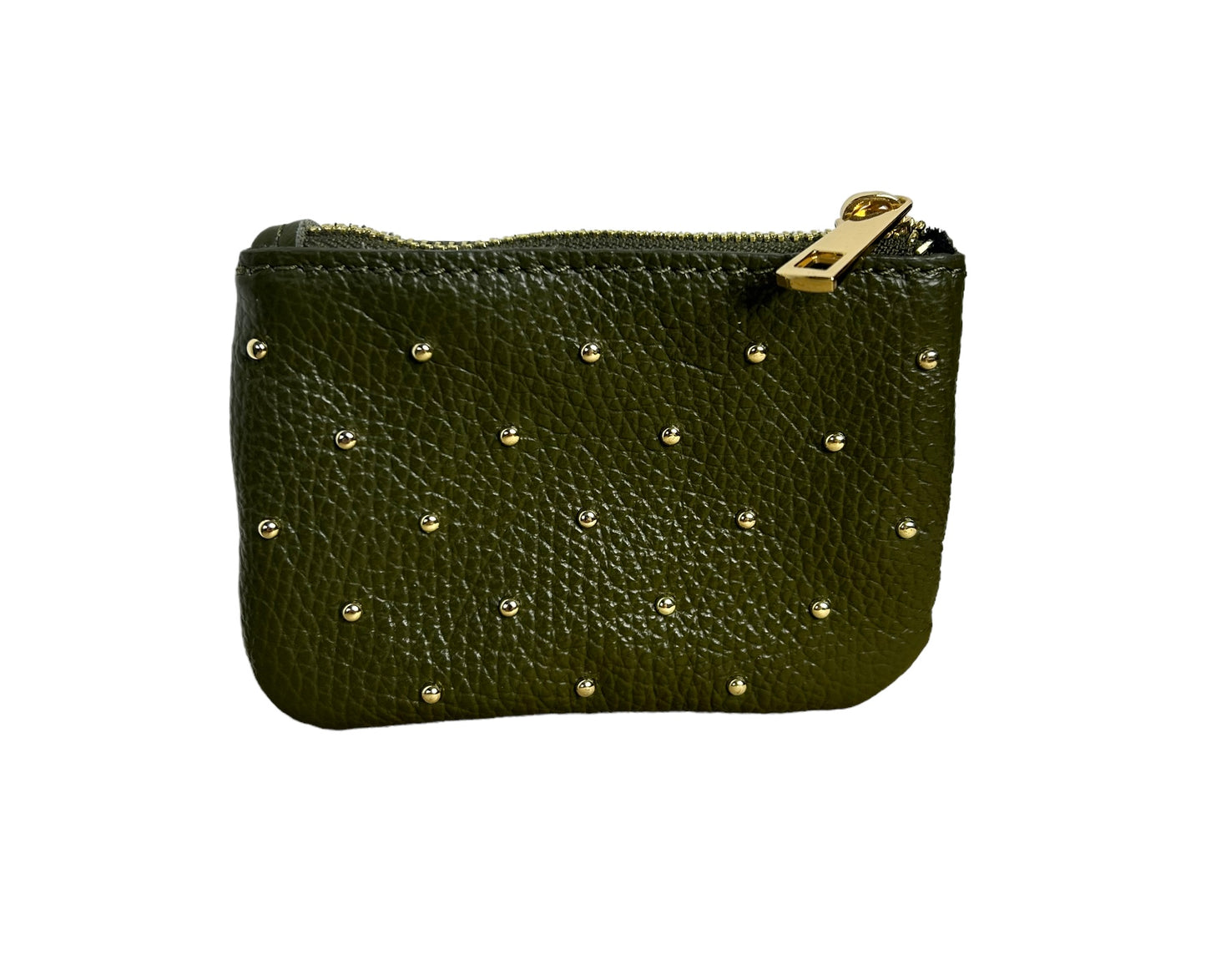 Mini porte monnaie - 3 couleurs