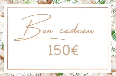Carte cadeau